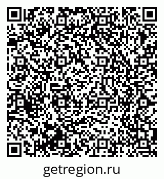 79375114374