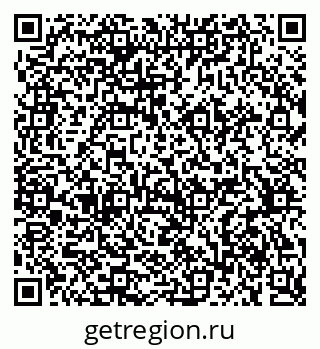 79375114376