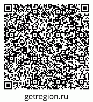 79375114377
