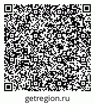 79375114378