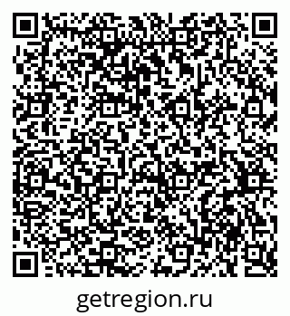 79375114379