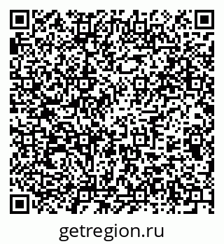 79375114380