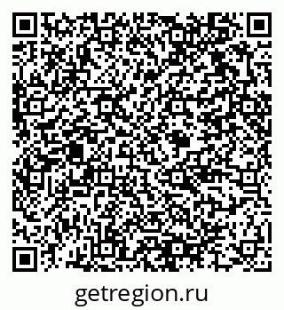 79375114381