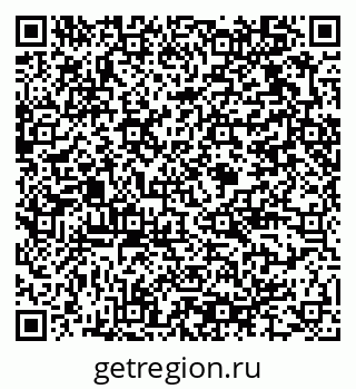 79375114384