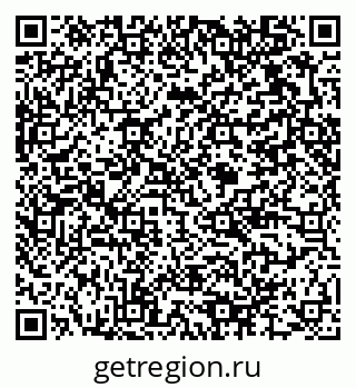 79375114386