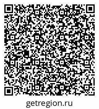 79375114387