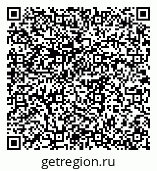 79375114388