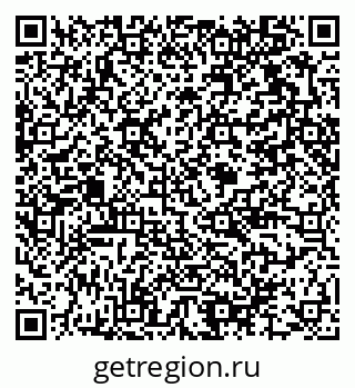 79375114392