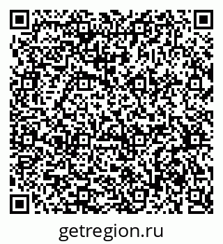 79375114393