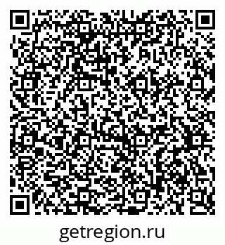 79375114396