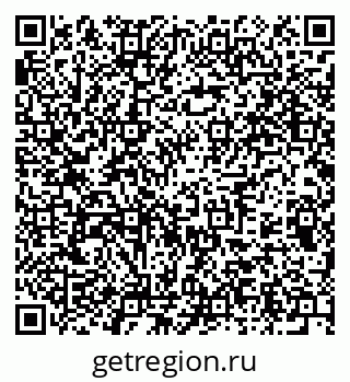 79375114397