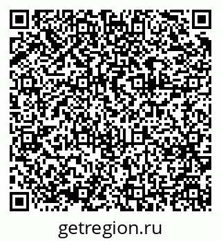 79375114402