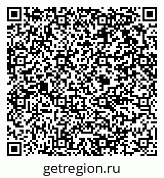 79375114403