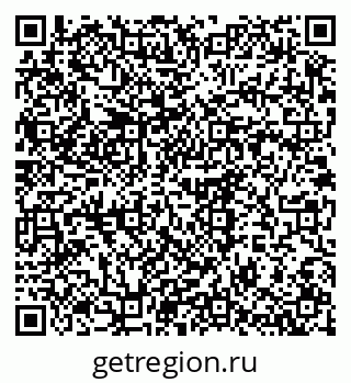 79375114405