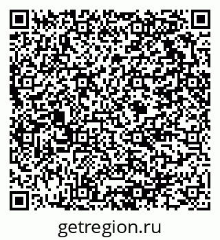 79375114410