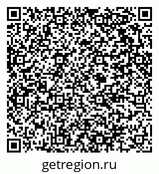 79375114411