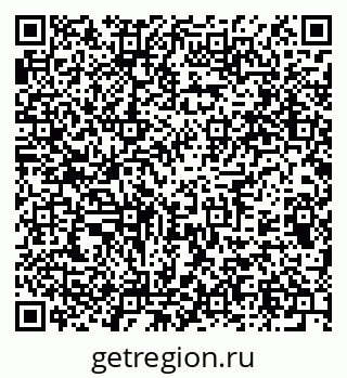 79375114413
