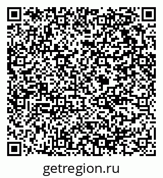 79375114414