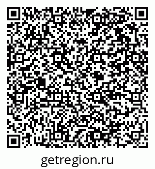 79375114417