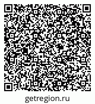 79375114418