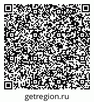 79375114421