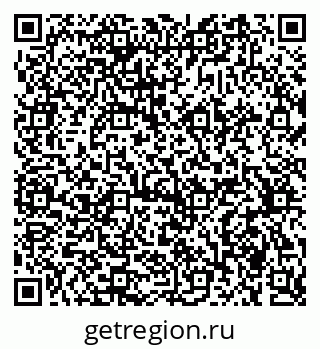 79375114425