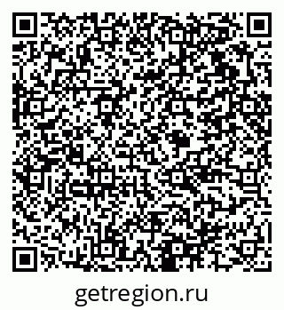 79375114426