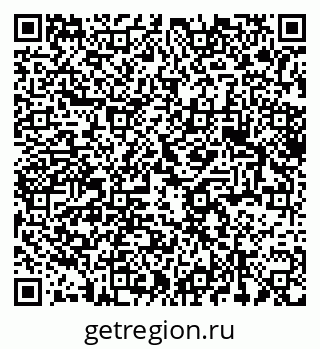 79375114427