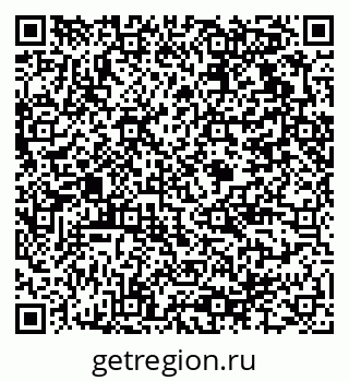 79375114428