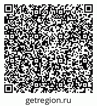79375114430