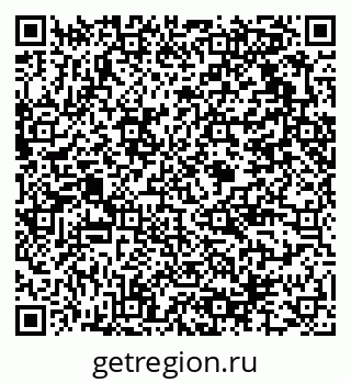 79375114431