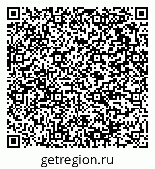 79375114432
