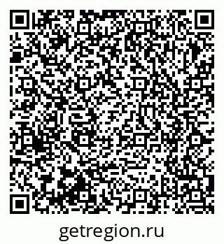 79375114433