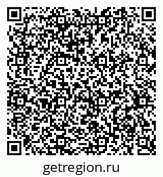 79375114434