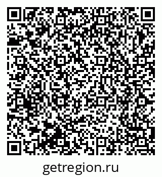 79375114436