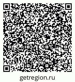 79375114437
