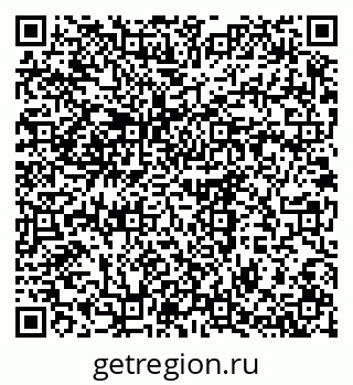 79375114438