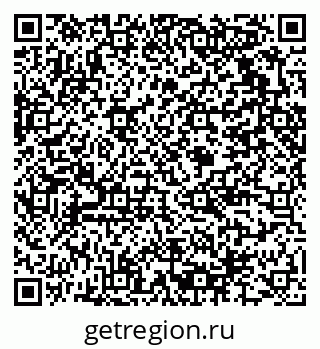 79375114439
