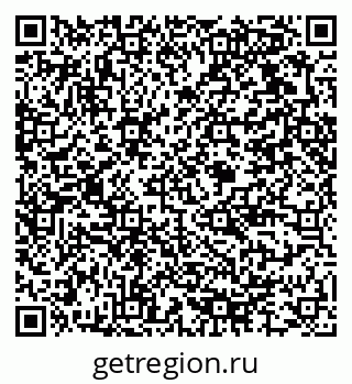79375114442