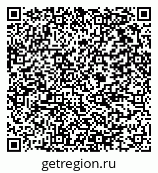79375114443