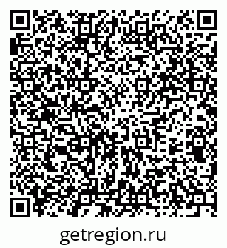 79375114444