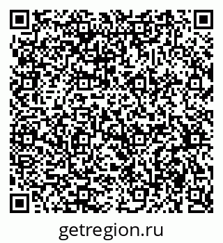 79375114445