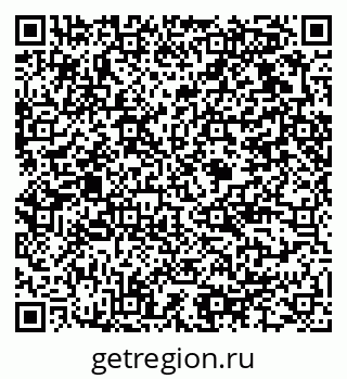 79375114448