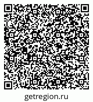 79375114449