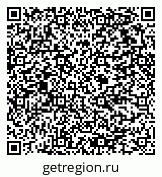 79375114452