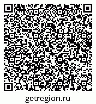 79375114453