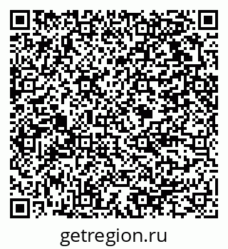 79375114454
