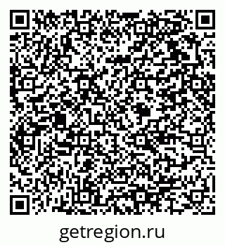 79375114455