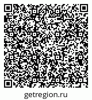 79375114456
