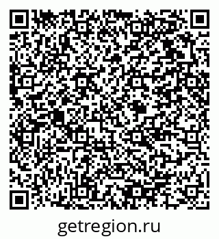 79375114457